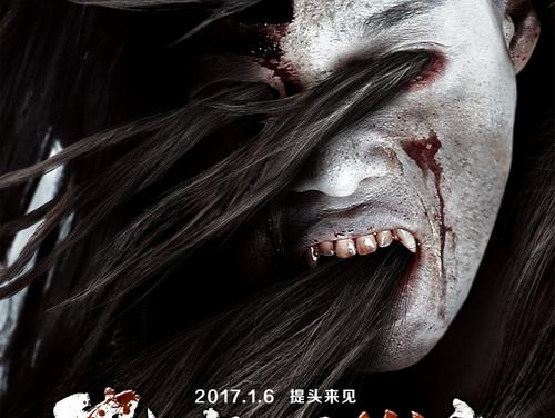 做假诺丁汉克来尔顿学院文凭毕业证